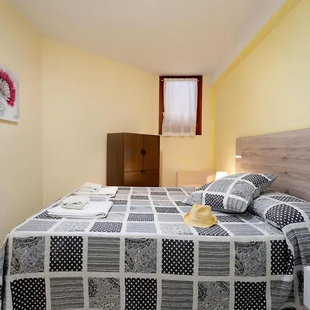 41 Copacabana Ocean View & Pool