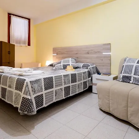 Appartement 41 Copacabana Ocean View & Pool *